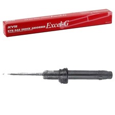 Amortisseur Hyundai SONATA