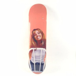 Britney Spears Skateboard | eBay