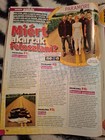 Bild 18 von 22
