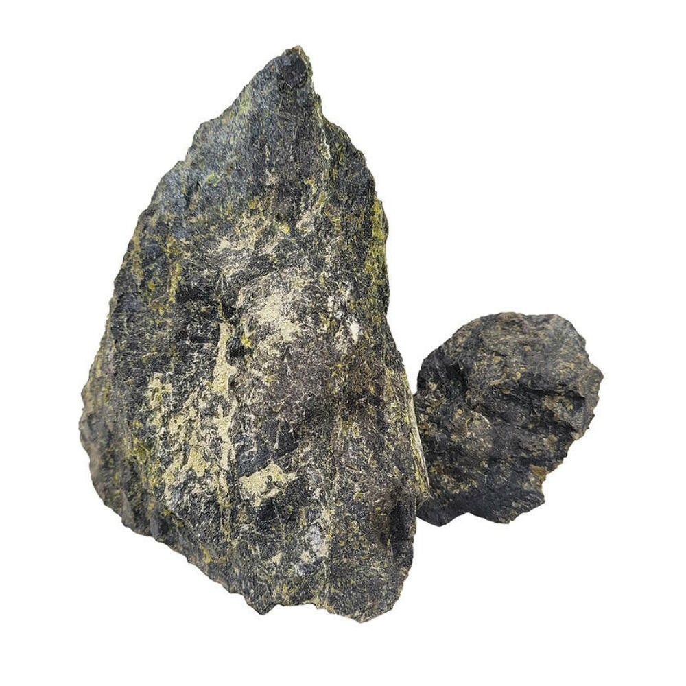 WIO Jade Stone 22KG Box