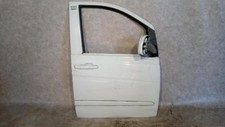 Porte avant et accessoires Mercedes VITO