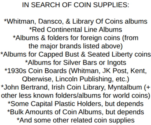 Love Token - Navidad '93 (1893) - Busto tapado 1829 90% plata media moneda de diez centavos en muy buen estado Foto 3 de 4