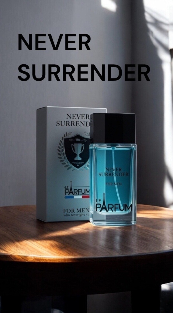 Eau de Grasse Homme Brut 75 ml : le parfum résilient au sillage sauvage x2
