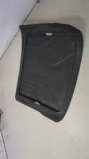 Gep�ckraum polster/Boden - BMW 218I ACTIVE TOURER - 51472359405 - 50,690 km