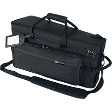 Protec ProPac Flugel Case