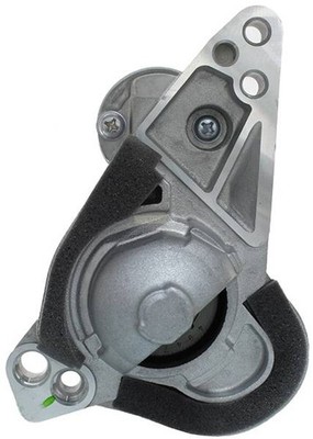 Anlasser Neu Original Mitsubishi M0TD3271 für * Dacia,Nissan