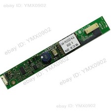LCD Power Inverter Board For CXA-P1212A-WJL PCU-P060F CXA-0388 zc