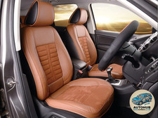 1996 Dodge Ram Van B3500 - Driver Seat