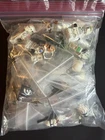 Lego Star Wars Custom Minifigure Lot