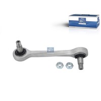 Stange Strebe Stabilisator Hinterachse Links DT Spare Parts FüR U.A. MB Citaro