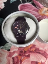 Radley London Ladies Watch