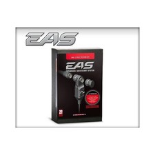 Edge Products 98612 Eas Turbo Timer For 06-12 Dodgeram 5.96.7 Cummins Diesel