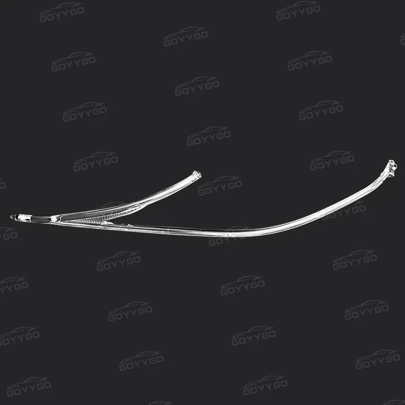 Paar Autoscheinwerfer Lichtquelle Board Chip für Lexus CT CT200 CT200H 2017-2022 - Bild 3 von 4