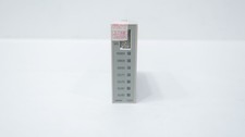 Omron E5ZN-2QNH03P-FLK Temperature Controller 24v-dc