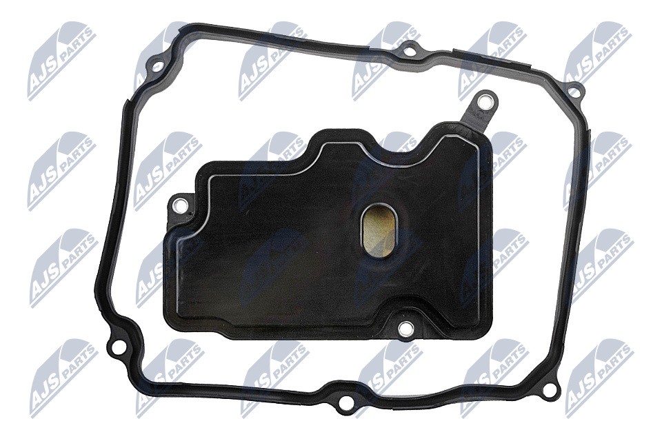 FSF-TY-018 NTY Hydraulic Filter, automatic transmission for LEXUS - Image 6