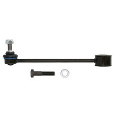✅ DELPHI LINK/COUPLING ROD STABILISER BAR LEFT/RIGHT TC1962 NEU DE STOCK