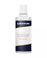 Kryolan Pros-Aide & Spezial Hautkleber Entferner