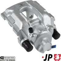 JP Group Bremssattel JP 1462002180 FüR BMW X3 E83 3Er E46 Touring Xdrive 325 330