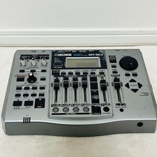 Boss Br-864 8-track Digital Studio Recorder Power Ac100v for sale
