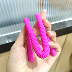 hot toy chica sex Amazon.com: Vaginal Spreader,Adjustable Labia Clamps Spreader Vagina  Expander G-Spot Stimulation Oral Sex Vaginal Lips Hands-Free Spreader  Vaginal Spreader Labia Expander Dilator Self Check Tools(Black) : Health &  Household