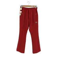  Used Needles COWBOY PANT boot cut pants men's JPN: XS