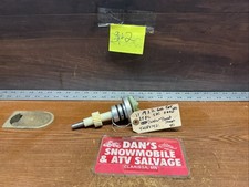 Water Pump # 420837421 Ski-Doo 2011 MXZ 600 TNT HO Snowmobile