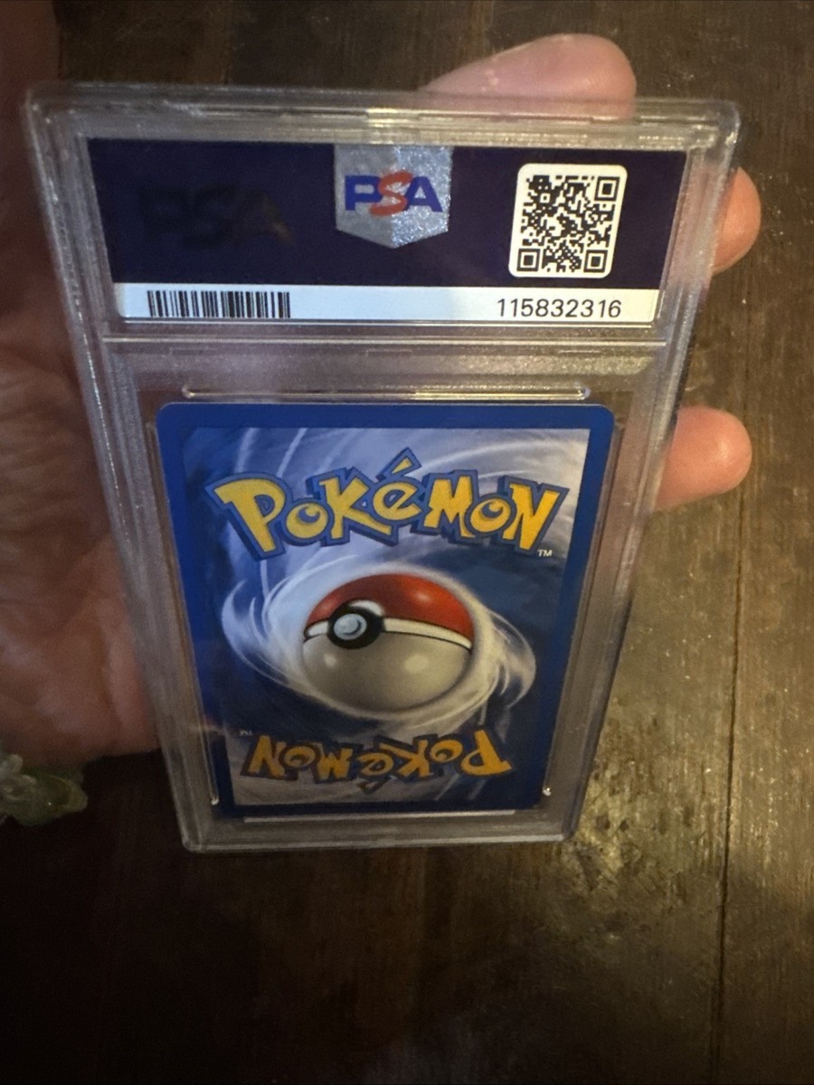 ●REINFORCMENTS RARE！ 2025 topps resurgence Brock Bowers Voltaic RC Raiders | eBay