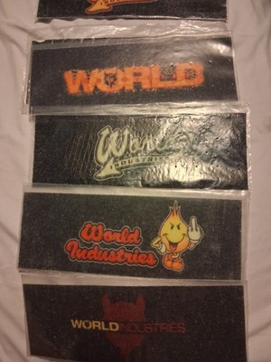 griptape strips . $20 each