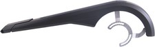 Kettenschutz Hesling Velo Bosch 3 Generation ...