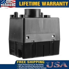 Wireless Ignition Node Remote Start Module 68105738af For Dodge Ram New