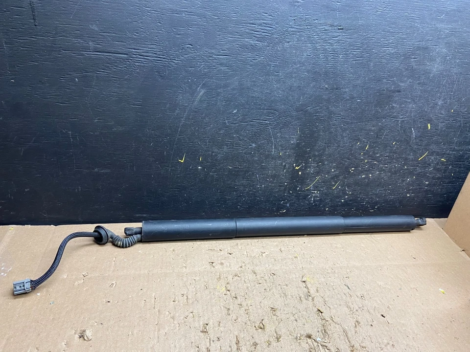 2013-2023 Dodge Durango Left Rear Liftgate Rod Support Strut OEM t8703 DG - Image 2 of 4