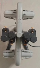 Bambu Lab AMS Lite for A1/A1 Mini