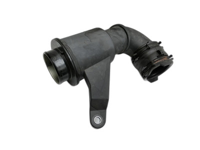 Ansaugrohr Ladeluftschlauch Luftschlauch Pos.1 für Jaguar XF X260 15-20 2,0d