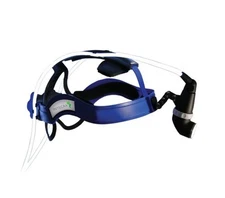 Luxtec Integra UltraLite Pro Surgical Headlight ~ AX2100BIF PROFESSIONAL GRADE