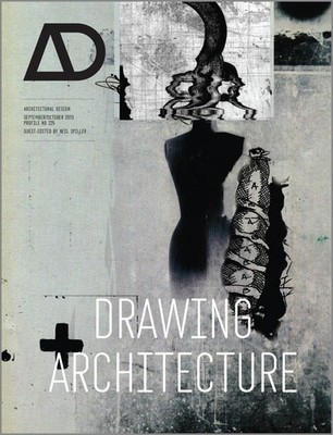 Drawing Architecture (Architectural Design)
