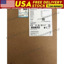 ABB AF265-30-11-13 3P 265A 100-250V Contactor