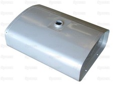 Ferguson Tractor Fuel Tank Fits To20 Te20 To30 181637m91