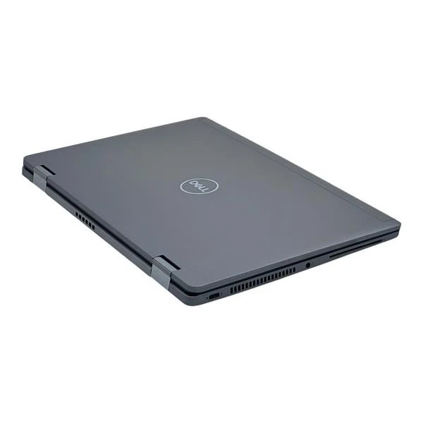 Dell Latitude 7420 2-in-1 · i5-1145G7 · 16GB · 512GB, Foto 4 von 5