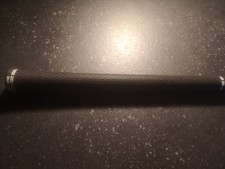 Golf Pride Mizuno Golf Grip