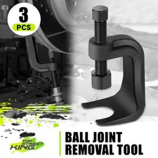 Universal Cars Trucks Suv 2-38 Inches Adjustable Ball Joint Removal Tool Set