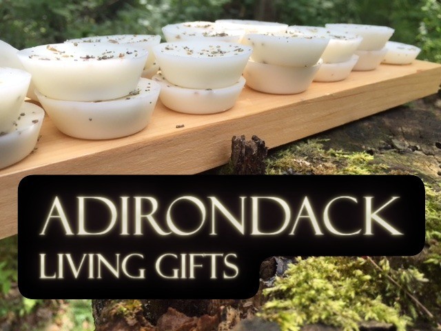 Lavender & Black Amber- FREE SHIP SALE!- Wax Melts- SUPER SC