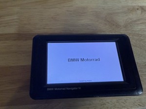 Bmw Navigator VI | eBay