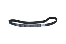 Zahnriemen KAMOKA 7000135 für FORD FOCUS 1 DAW DBW MONDEO 2 BFP Turnier BNP DNW