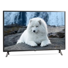 Image of LG 32" Smart HDR-10 WebOS Freeview/Freesat LED TV (32LM6300pla)