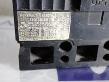 Фото лота TED136125 от продавца №67376