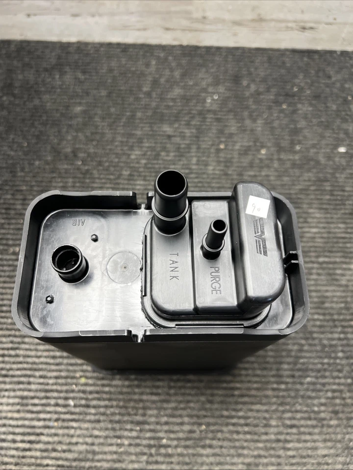 Dorman 911-300 Vapor Canister fits 2005 Buick Century - Image 2 of 4