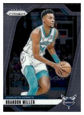 2024-25 Panini Prizm Basketball Base RC #1-300 You Pick-Choose Complete Your Set