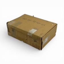 Lenze E94ASHE0244 | E94ASHE0244B33PMNN Single...