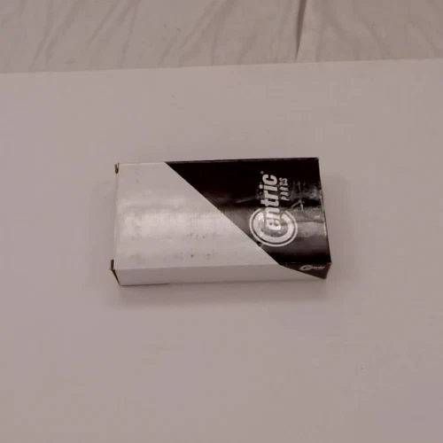 Brake Master Cylinder-Premium Centric 130.45426 fits 12-17 Mazda 5 Foto 3 de 4