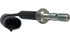 Moose Brake Light Pressure Switch #272854 Polaris